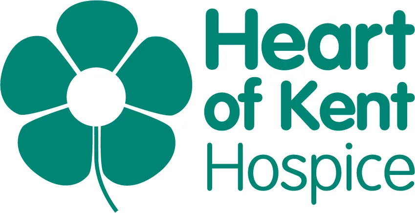 Heart of Kent Hospice