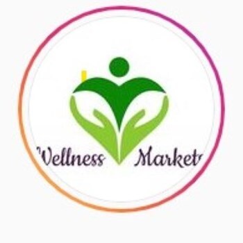Friends of Elmer - Wellness Markets